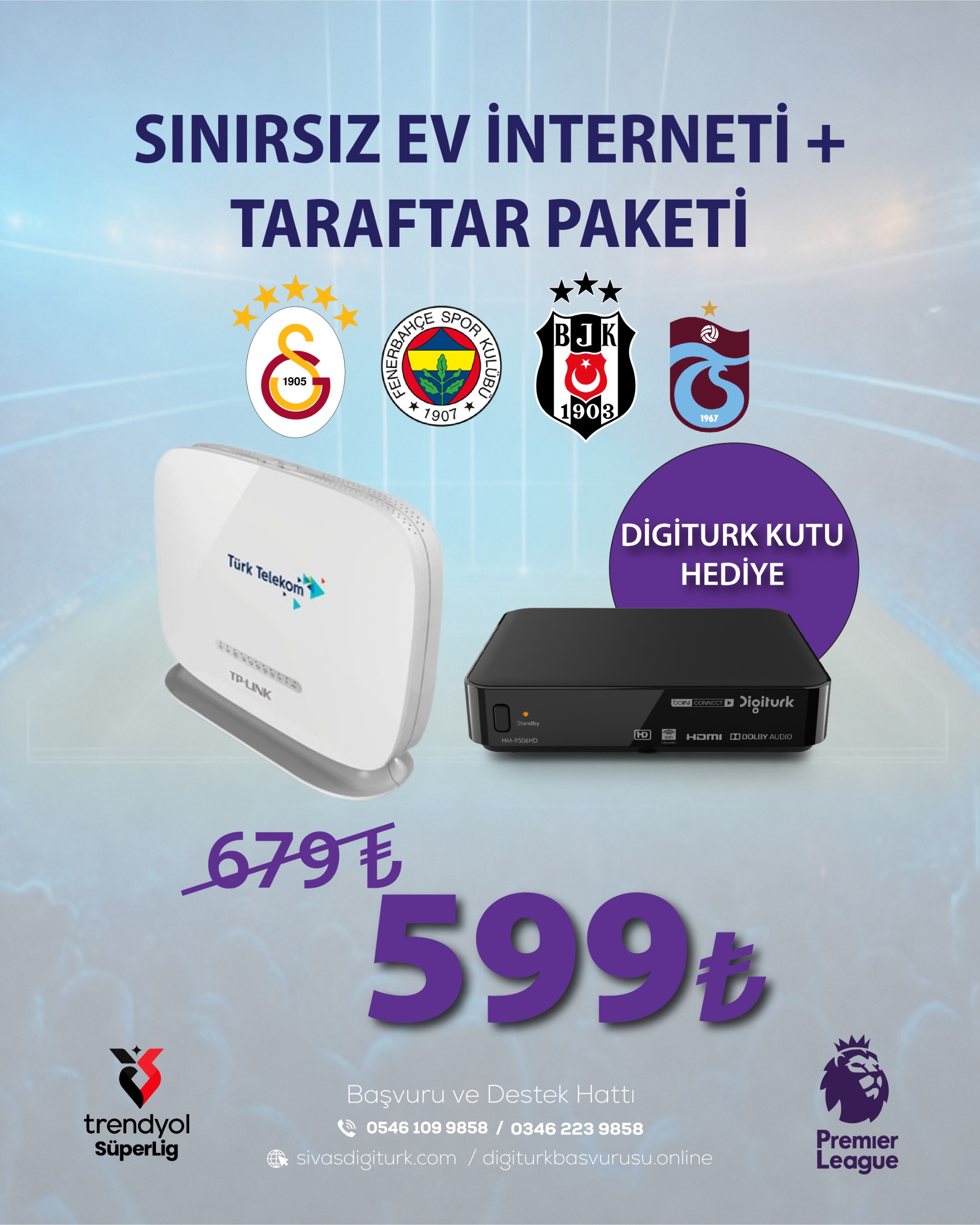 f265681a-03e9-4ee7-be37-a1f7f84a1e85