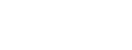 Digiturk